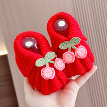 �ﶬ��Ů����ë��Ь�o�_�냺Ь�Ӳ�ǰЬ�ֹ������m��ܛ��ϵ������