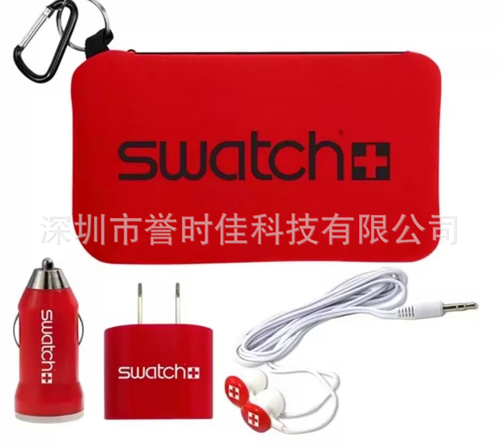 7B8667095646BD5F21A764EFE7E7F0