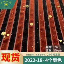 �C��С�A�c�y�z���l�z�q�� �W�����揗�ݳ����赸���pɫ�l�y����