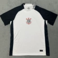 2526 corinthians home court