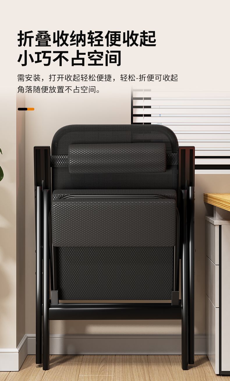 4e569655-c7a8-4d74-bb8a-7fb681b9e77c.jpe