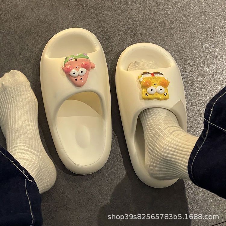 2302 스펀지 [흰색]]