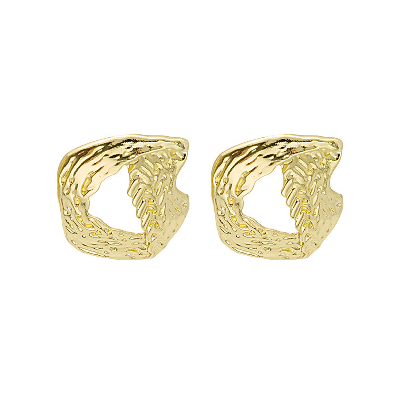 O1CN01NTivRD1onFkHSrXfU_!!2059