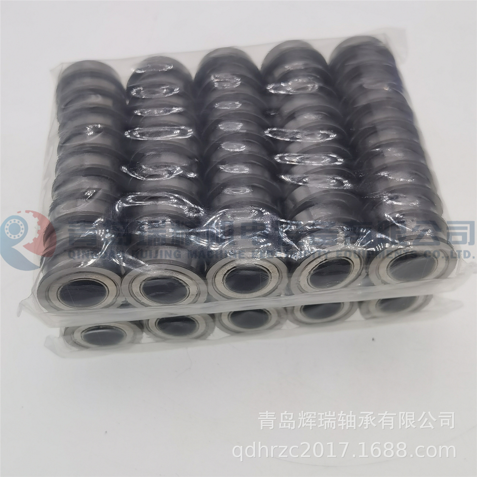 EZO F63800ZZ (3).jpg