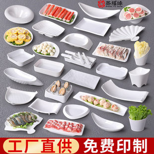 ��偵�P����˱P�ܰ����Ä���W�t�����͏d����ͱP�´ɲ�y*