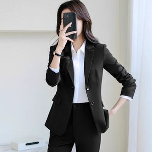 ���b����Ů���ﶬ�¿��p���I���b�Ƶ깤�������ՆT��ԇ���b���b