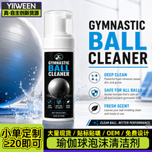 �٤���坍����ĭĽ˹�����ὡ���w������ϴ����ϴ��ȥζȥ���坍