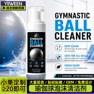 �٤���坍����ĭĽ˹�����ὡ���w������ϴ����ϴ��ȥζȥ���坍