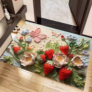 �羳�ͮ����ܹ�����؉|ԡ����ˮ�|�����T�|�lԡ�T�ڷ����ٸ��_�|