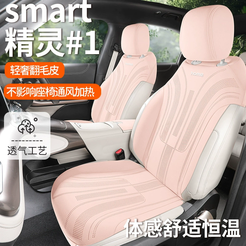 Mercedes smart smart sin smart sin smart smart smart smart smart smart smart smart smart smart smart smart smart smart smart smart smart smart smart smart smart smart smart smart smart smart set salfour set