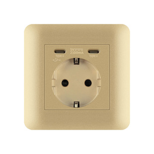 �S��ֱ����ʽ�p�����WҎUSB�������Q���ȁ����၆�ϷǄ�������