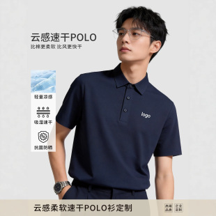 �߶��ٸ�polo������ӡlogo�����������\��͸��T���Ļ����̽�����