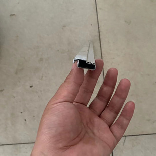 �����䏝�Ͳ� ���N��� C���P��� ����݁���� �L�ں������_ģ�M