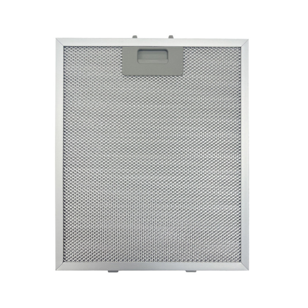 filter stainless steel