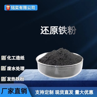 һ�ζ���߀ԭ�F�ۻ����켈�Uˮ̎����ұ���ó������P䓺Ͻ��ĩ