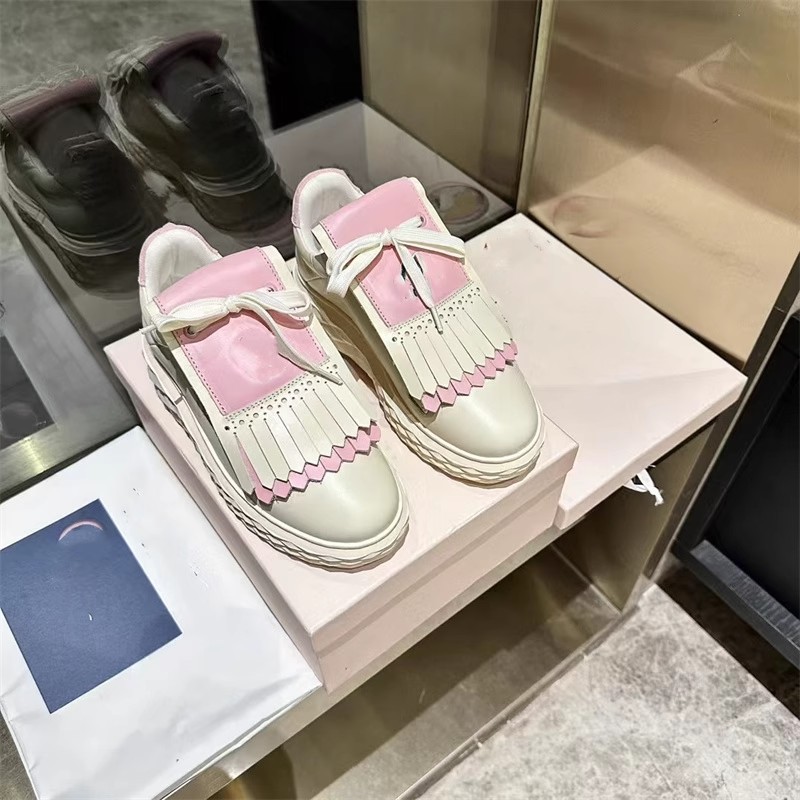 O1CN01Xj1b5a21PWPY4BiQs_!!2830