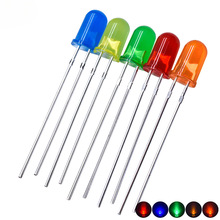 f5�t�l�t����5mm�t���G�{�l�{���S��ɫ�S��ֱ��ʽled������O��