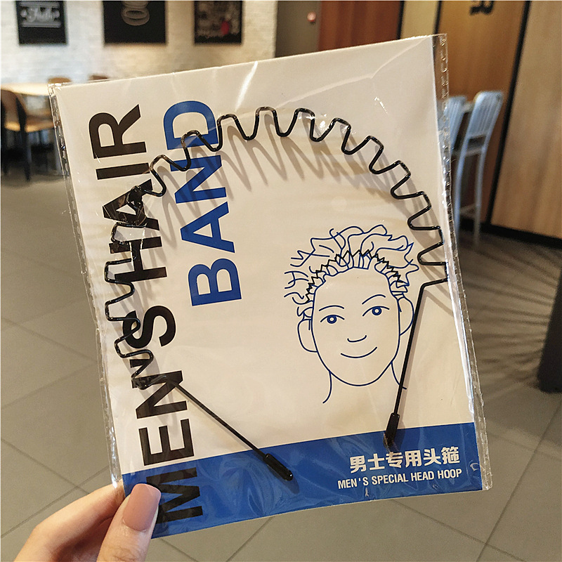 22320344705_1202171789