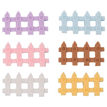 �řڻh��diy�Ʒ�֙C�������z�l�Aˮ���ľ�Ь�ۘ�֬������l�ֹ�