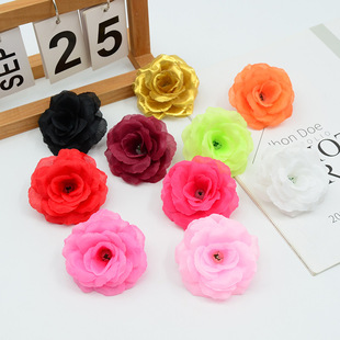 ����6CMõ�廨�佁�����^���l��Y�����b����廨�ֹ�DIY���ϰ�