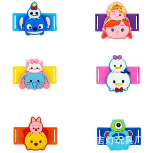 �\��Ь ��Ь��ͨЬ���Ь��Ь�� ����Ь С��Ь�b�PVCܛ�zЬ����