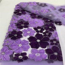�pɫ�P�������Ƭ���W�����Ͼ��»鼆�Y����̨���B��ȹ����lace