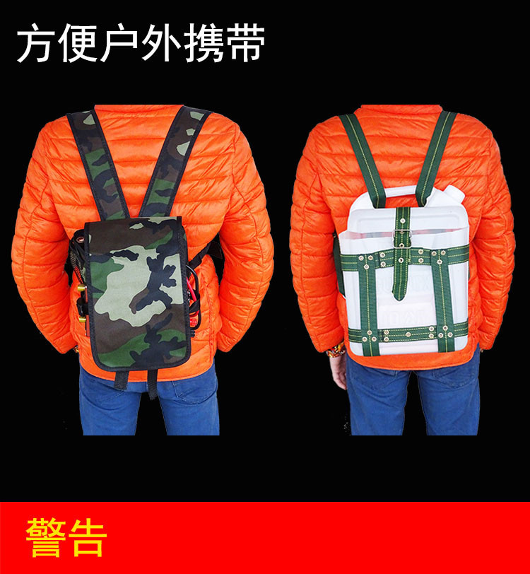 13_副本.jpg