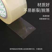 ͸���z�������z����팒����z������ճ���z�����f����������ה�