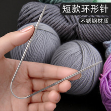 �̿�h�ΰ�ᘲ��P�ѭ�hᘿ�ë����ֹ����ë���ë��ᘇ�������