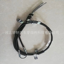 �m��HINO ��Ұ ���T���� ���T�� 78015-3121  78015-0079