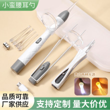 �l��������b��ҕ����ڶ��װl���ʺ�A��臲ɶ����ߌ����������