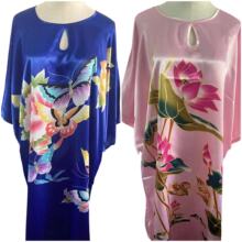 ���ڴ�a���� ���b���۾I��˯�� �B��ʽ˯��ԡ�ۼҾӷ�