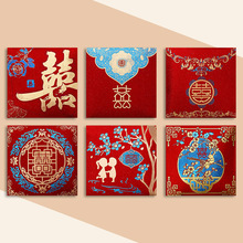 �Y��t����Y���øߙn�Ӻ�ϲ�����Ƿ₀�Ԅ����c����ضY��c