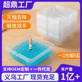 汽车清洁工具;湿巾纸;抹布、百洁布