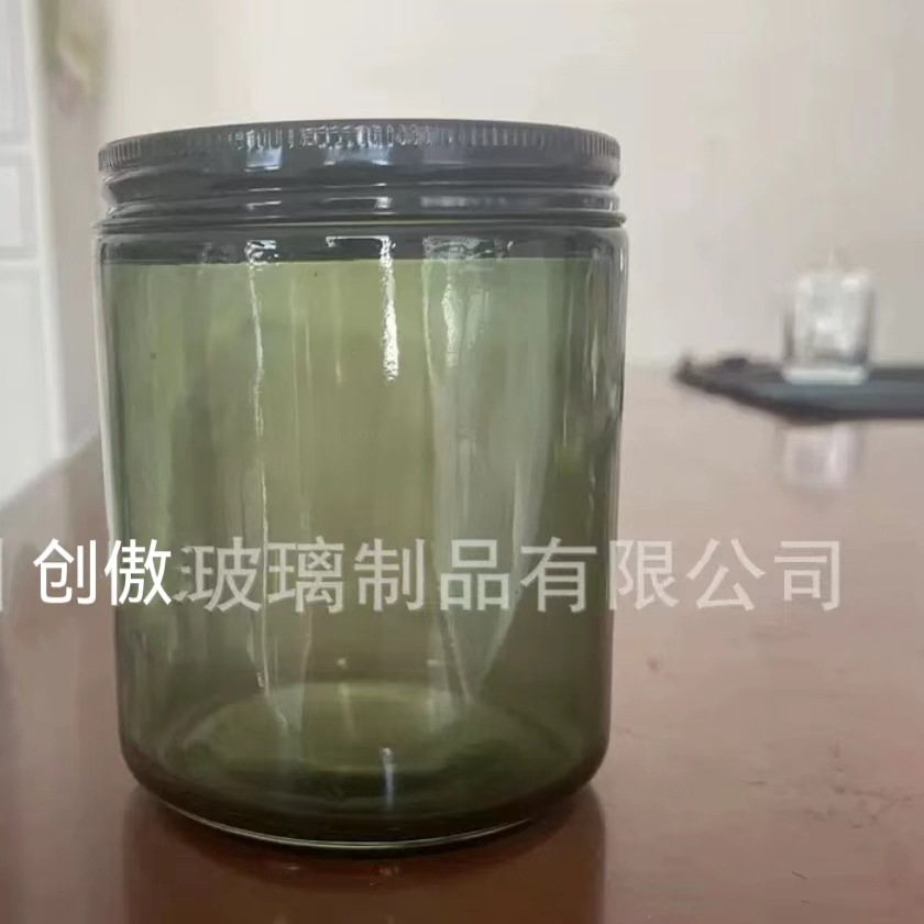 微信图片_20240709053456