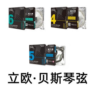 ZIKO���WDN-045�����ؐ˹���Ҹ�Ĥ���P4��bss����ؐ˾ͨ������