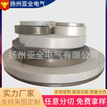 ĸ͸ߜؽ^ĸϳɱĤPߜؽ^