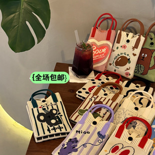 �ɐ�����ᘿ��֙C���μ�б������߼�������ٴ�r��С���֙C����