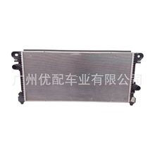 MB3G-8W015�m��춸���ȫ�RangerBT50��܇ɢ����ˮ����s��ˮ��ˮ