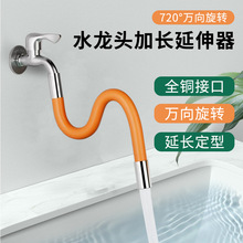 �羳ˮ�۷��Rˮ���L���f����Lˮ���^������ͨ���f�������Dܛ��