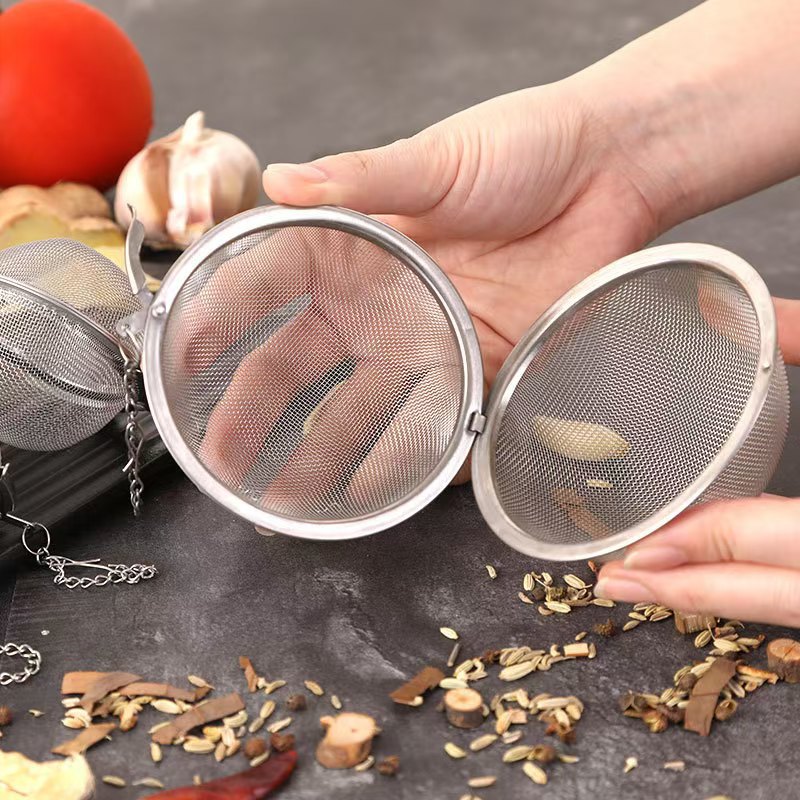 微信图片_20250910110324_630_5