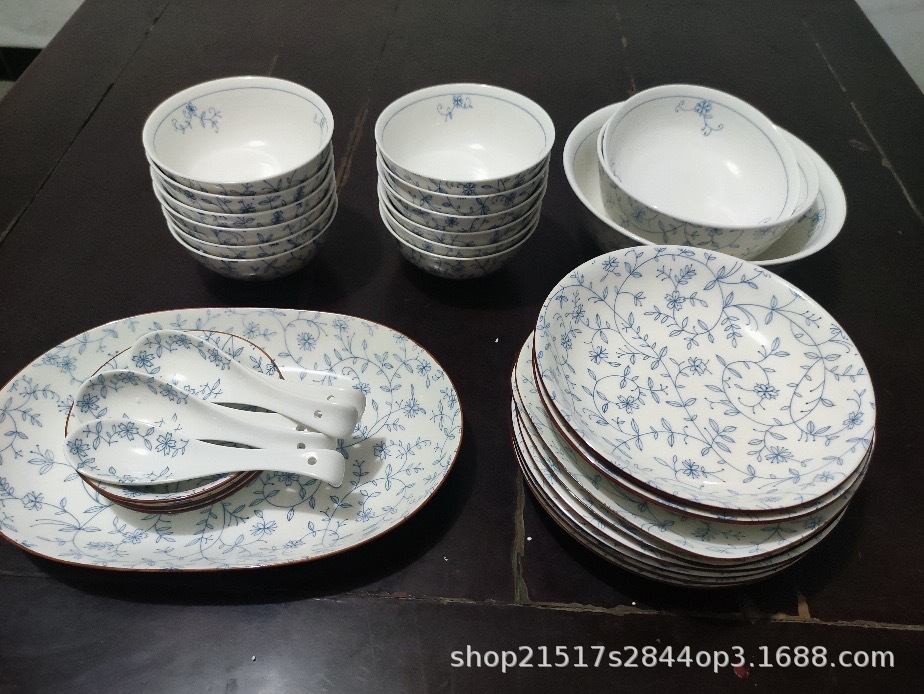 缠枝莲碗碟餐具 详情页图 (27).JPG