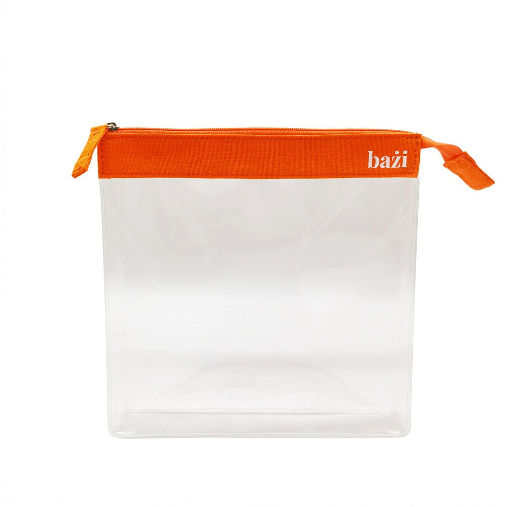 ͸EVAױŮʿɰEVAױ͸EVAױ EVA