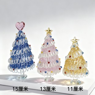 11cm�Ͳ��������^�@��ˇƷ�[���ֹ����z�}�Q�������b��}�Q���Y��