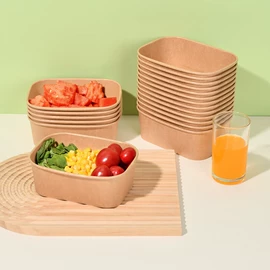 一次性刀叉勺;纸盒;塑料盒