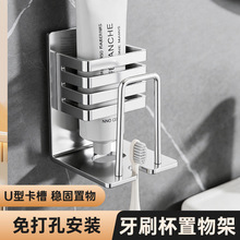 304���P���ˢ���������ڱ���ˢ����ܱڒ�ʽԡ��늄���ˢ�ռ{