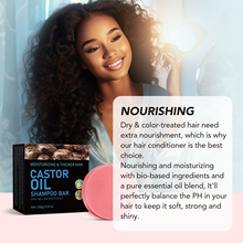 ɏȪlanthome ϴlȺݾW 100g 坍o