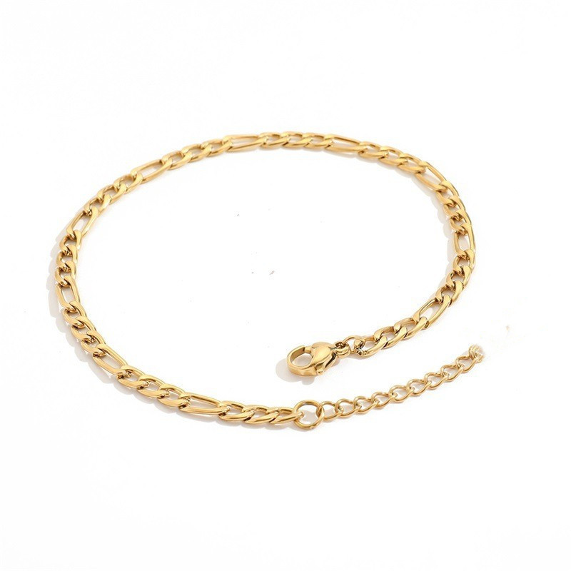 O1CN01ZxZii11bnAU1Jmyf1_!!1794