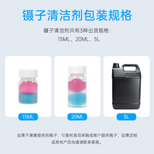 �羳�������������������޹�����ϴ����ˮ���ٽ⽺������������