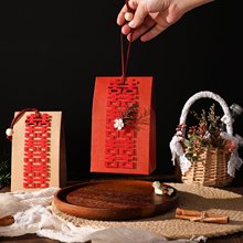 YϲǺ2025¿ʽϲǴӻYӆbǹYаb